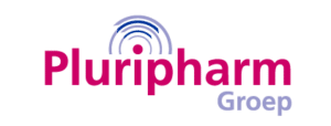 Pluripharm Group logo