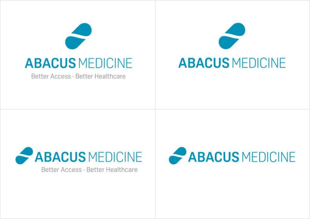 Abacus Medicine logos jpeg
