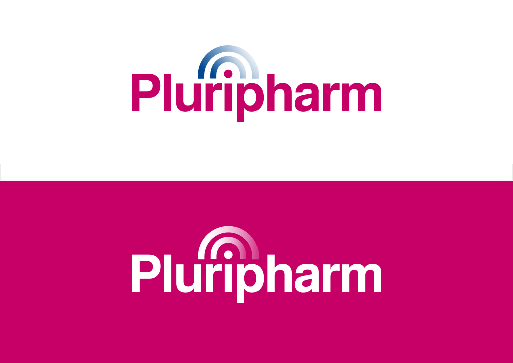 03 Pluripharm