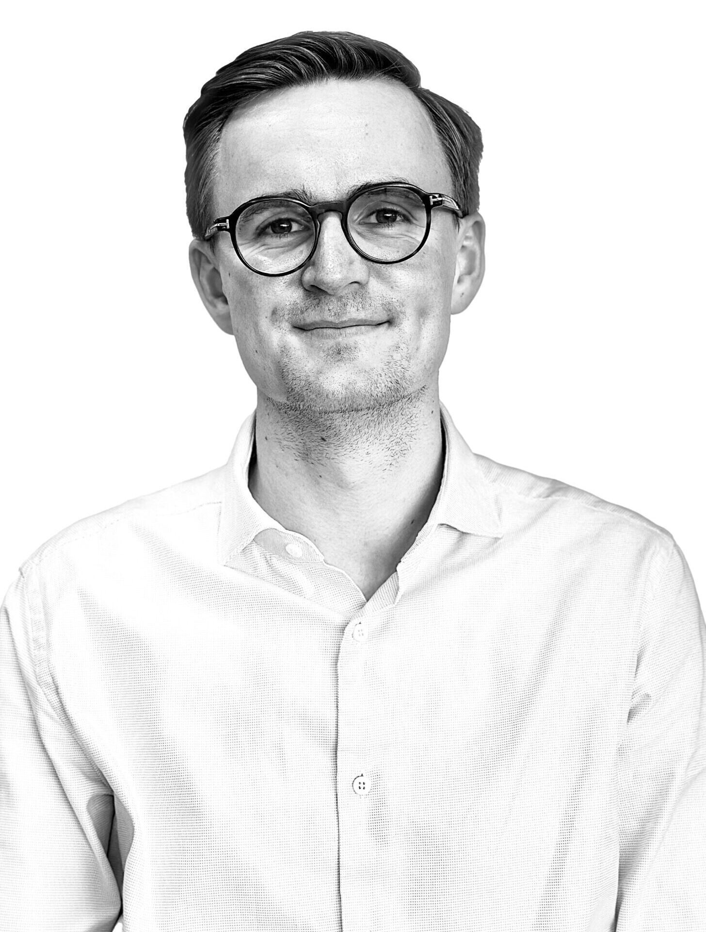 Peter Hoj scaled e1756191886948