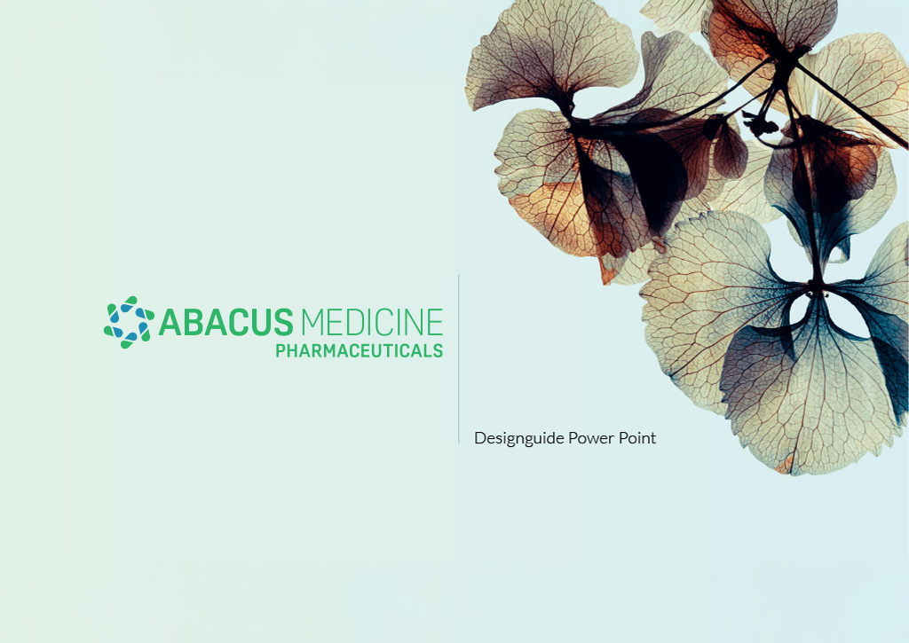 01 Abacus Medicine Pharmaceuticals