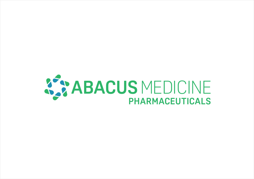 02 Abacus Medicine Pharmaceuticals