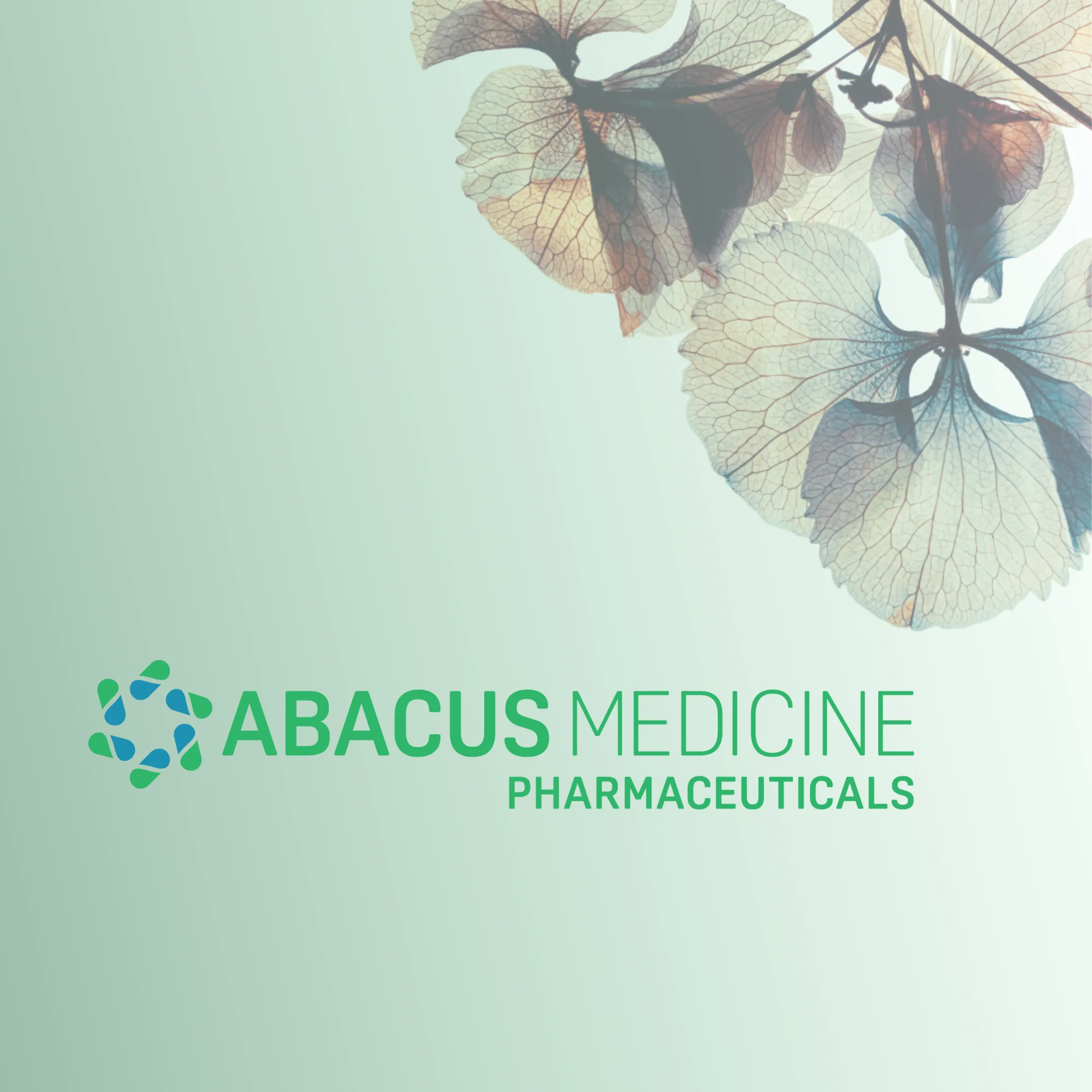 Abacus Medicine Pharmaceuticals to accelerate patient access across Europe AMP change LinkedIn