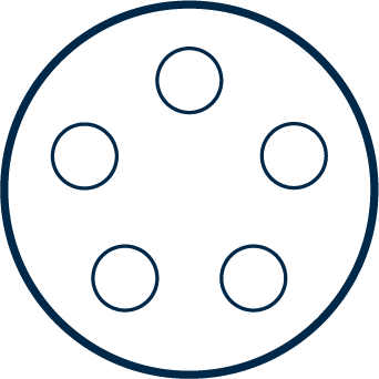 ic work life integ dark blue