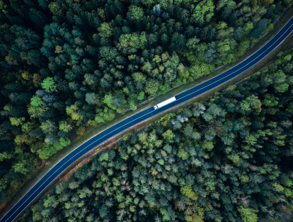 img about sustainability