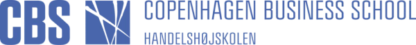 img cbs logo