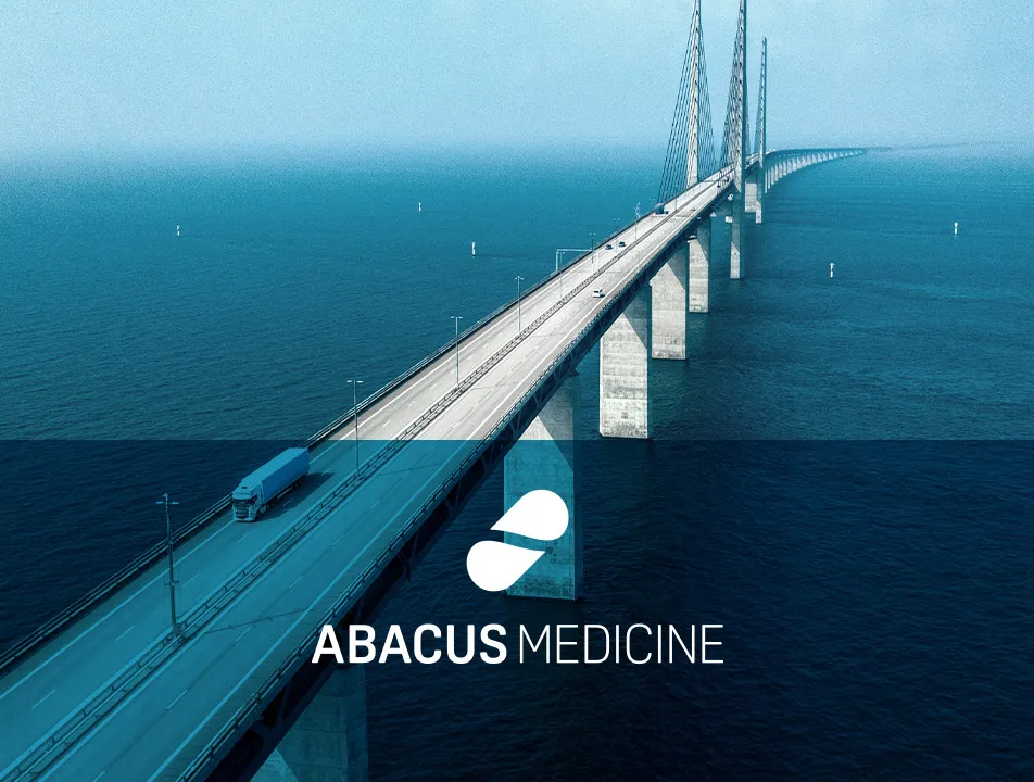 img ourbusiness abacusmedicine