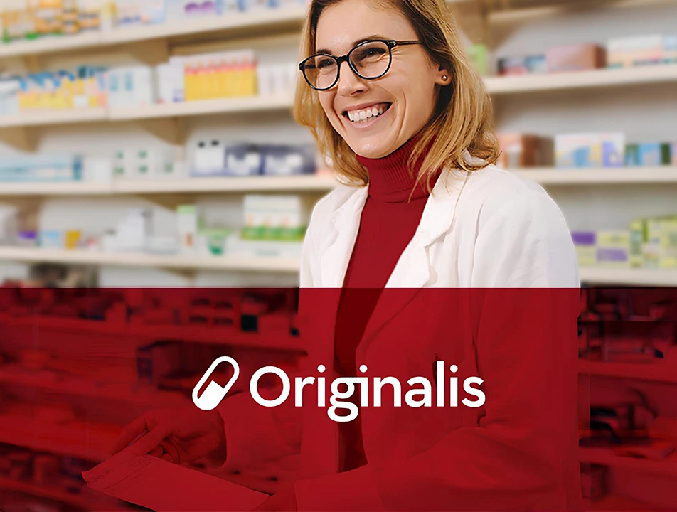 img ourbusiness originalis