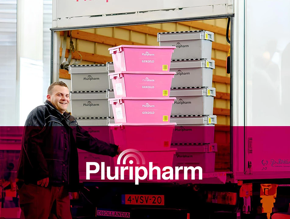 img ourbusiness pluripharm